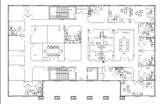 1020 Monarch Street - Photo 13