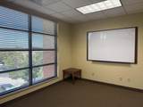 1020 Monarch Street - Photo 2