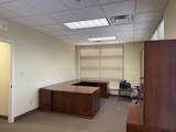 1020 Monarch Street - Photo 3