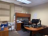 1020 Monarch Street - Photo 4