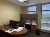 1020 Monarch Street - Photo 5
