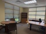 1020 Monarch Street - Photo 6