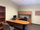 1020 Monarch Street - Photo 7