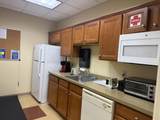 1020 Monarch Street - Photo 8