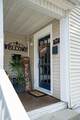 129 Main Street - Photo 11