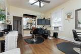 129 Main Street - Photo 12