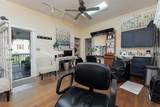 129 Main Street - Photo 14