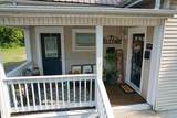 129 Main Street - Photo 9