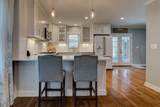 1144 Providence Lane - Photo 11