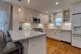 1144 Providence Lane - Photo 12