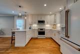 1144 Providence Lane - Photo 13