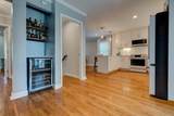 1144 Providence Lane - Photo 14