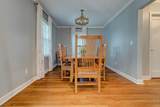 1144 Providence Lane - Photo 15