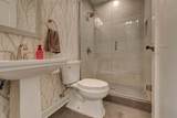 1144 Providence Lane - Photo 16