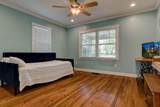 1144 Providence Lane - Photo 17