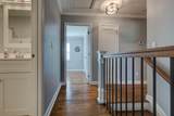 1144 Providence Lane - Photo 18