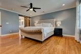 1144 Providence Lane - Photo 20