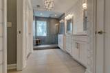 1144 Providence Lane - Photo 21