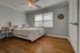 1144 Providence Lane - Photo 23