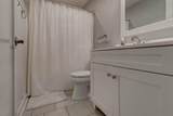 1144 Providence Lane - Photo 24
