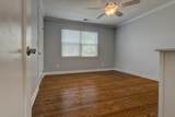 1144 Providence Lane - Photo 25