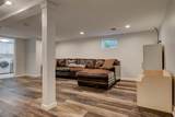 1144 Providence Lane - Photo 26