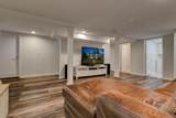 1144 Providence Lane - Photo 27