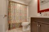 1144 Providence Lane - Photo 29