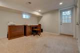 1144 Providence Lane - Photo 31