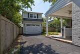 1144 Providence Lane - Photo 32
