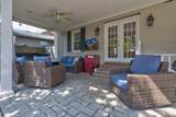 1144 Providence Lane - Photo 33