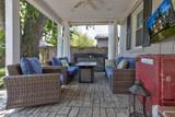 1144 Providence Lane - Photo 34