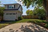 1144 Providence Lane - Photo 35