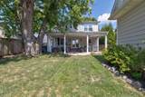 1144 Providence Lane - Photo 36