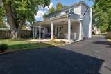 1144 Providence Lane - Photo 37