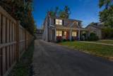 1144 Providence Lane - Photo 5