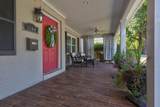 1144 Providence Lane - Photo 7