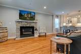 1144 Providence Lane - Photo 8