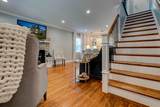 1144 Providence Lane - Photo 9