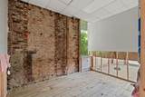 101 St Clair Street - Photo 15