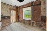 101 St Clair Street - Photo 16