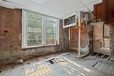 101 St Clair Street - Photo 21