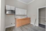 101 St Clair Street - Photo 35
