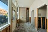 101 St Clair Street - Photo 4