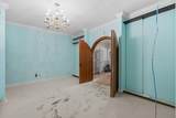 101 St Clair Street - Photo 41