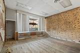 101 St Clair Street - Photo 8