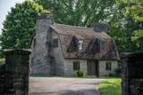 407 Country Lane - Photo 11