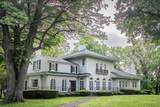 407 Country Lane - Photo 14