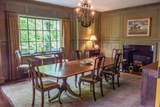 407 Country Lane - Photo 18