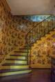 407 Country Lane - Photo 19